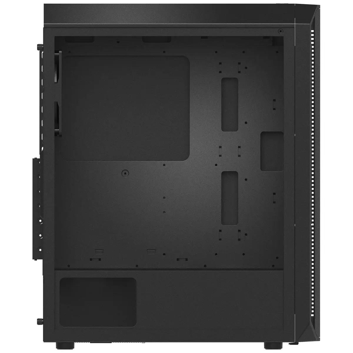Компьютерный корпус XPG VALOR AIR PLUS Photo 6