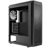 Компьютерный корпус XPG VALOR AIR PLUS Photo 7