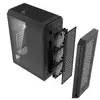 Компьютерный корпус XPG VALOR AIR PLUS Photo 8