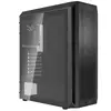 Компьютерный корпус XPG VALOR AIR PLUS Photo 9