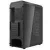 Компьютерный корпус XPG VALOR AIR PLUS Photo 10