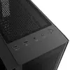 Компьютерный корпус XPG VALOR AIR PLUS Photo 12