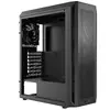 Компьютерный корпус XPG VALOR AIR PLUS Photo 14