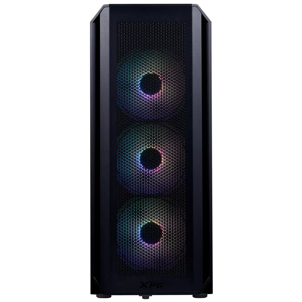Компьютерный корпус XPG VALOR AIR PLUS Photo 16