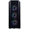 Компьютерный корпус XPG VALOR AIR PLUS Photo 16