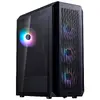 Компьютерный корпус XPG VALOR AIR PLUS Photo 18