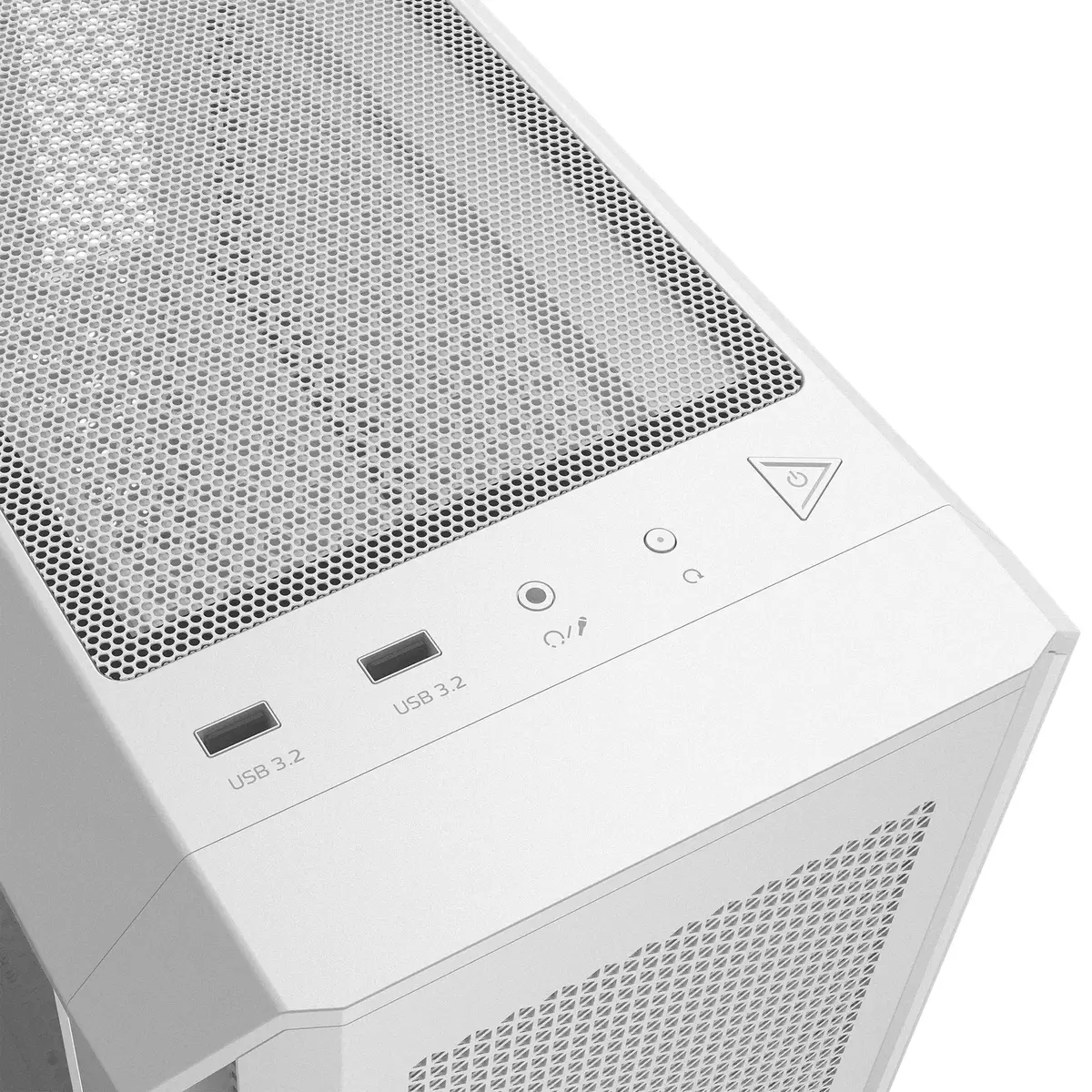 Компьютерный корпус XPG VALOR AIR PLUS Photo 5