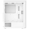 Компьютерный корпус XPG VALOR AIR PLUS Photo 6