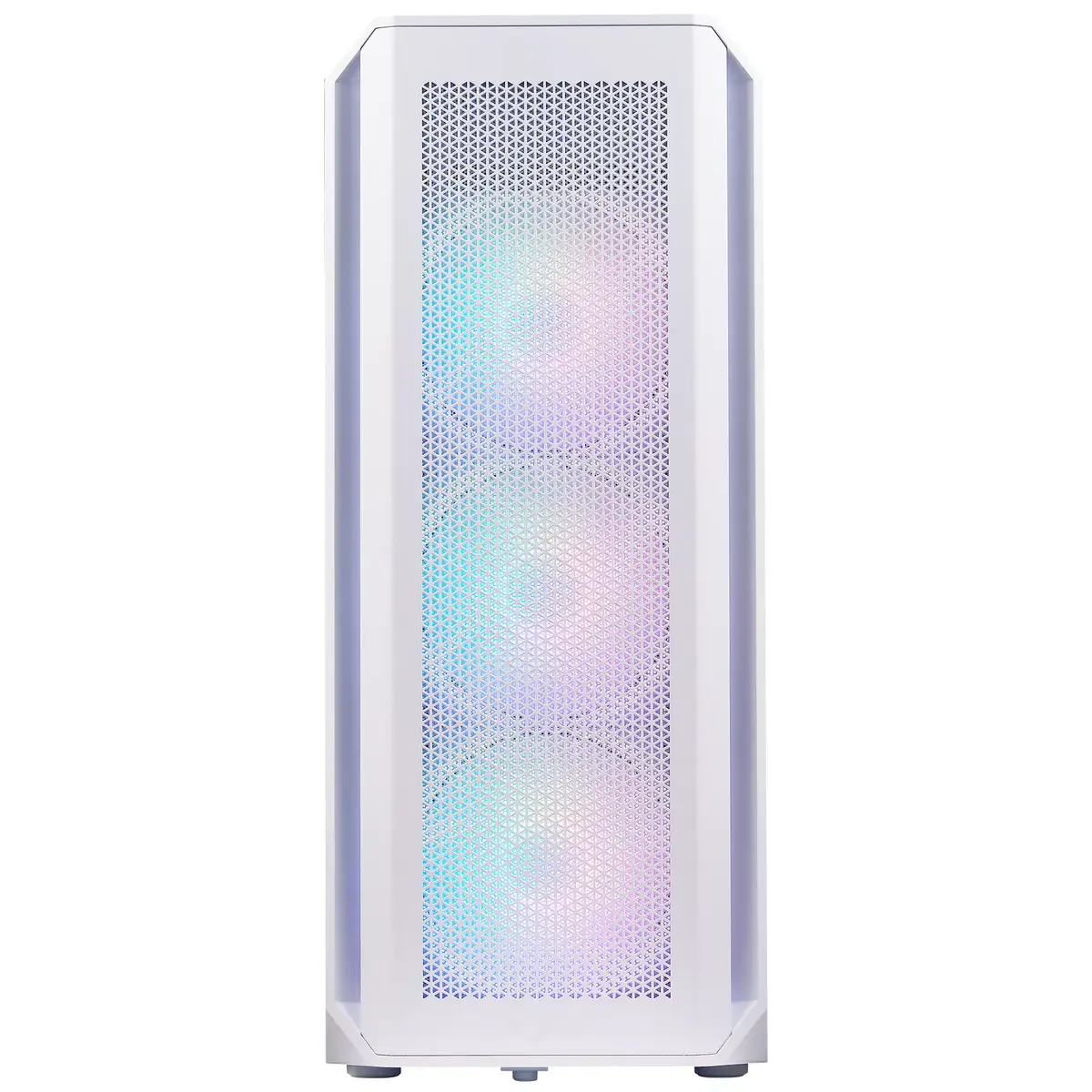 Компьютерный корпус XPG VALOR AIR PLUS Photo 9