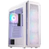 Компьютерный корпус XPG VALOR AIR PLUS Photo 11