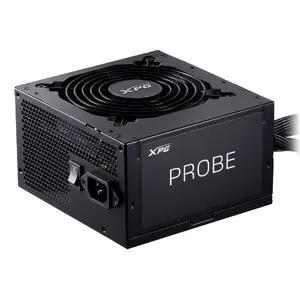 Power Supply XPG PROBE 600 BRONZE 600W