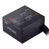 Блок питания XPG PROBE 600 BRONZE Photo 3