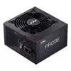 Barošanas bloks XPG PROBE 700 BRONZE Photo 2