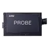 Barošanas bloks XPG PROBE 700 BRONZE Photo 4