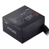 Barošanas bloks XPG PROBE 700 BRONZE Photo 11