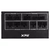 Barošanas bloks ADATA XPG COREREACTOR II 850W Photo 2