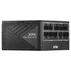 Barošanas bloks ADATA XPG COREREACTOR II 850W Photo 3