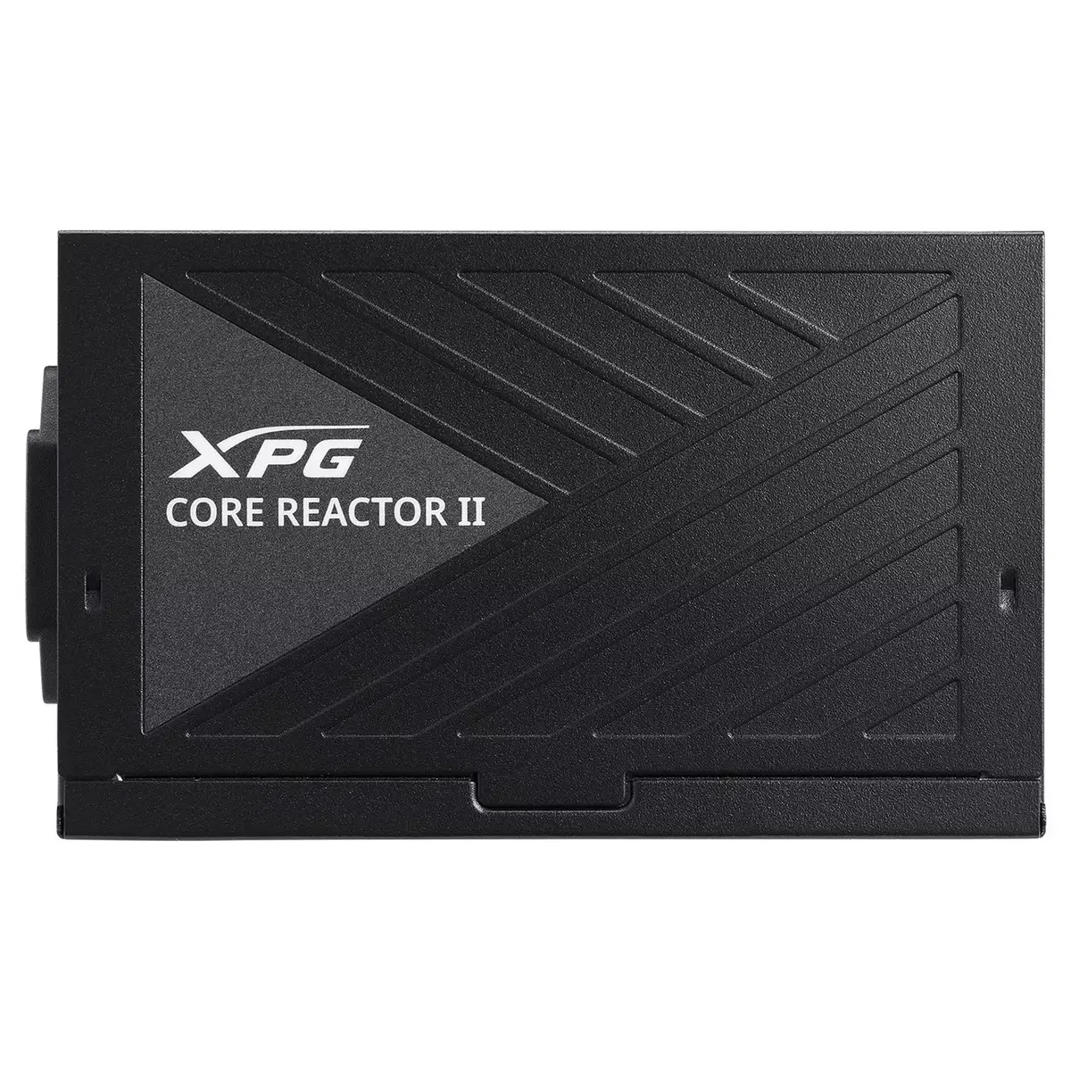 Barošanas bloks ADATA XPG COREREACTOR II 850W Photo 4