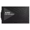 Barošanas bloks ADATA XPG COREREACTOR II 850W Photo 4