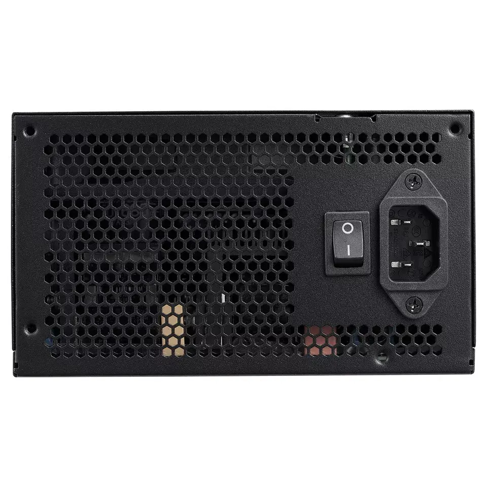 Barošanas bloks ADATA XPG COREREACTOR II 850W Photo 5