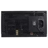 Barošanas bloks ADATA XPG COREREACTOR II 850W Photo 5