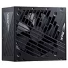 Barošanas bloks ADATA XPG COREREACTOR II 850W Photo 6