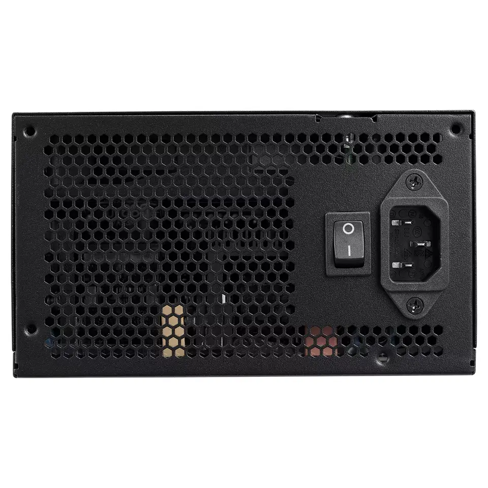 Barošanas bloks ADATA XPG COREREACTOR II 850W Photo 7