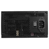 Barošanas bloks ADATA XPG COREREACTOR II 850W Photo 7