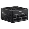 Barošanas bloks ADATA XPG COREREACTOR II 850W Photo 8