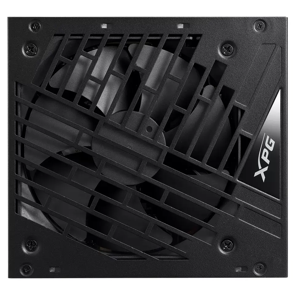 Barošanas bloks ADATA XPG COREREACTOR II 850W Photo 9