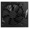 Barošanas bloks ADATA XPG COREREACTOR II 850W Photo 9