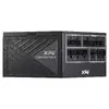 Блок питания XPG COREREACTOR II 1000W Photo 3
