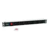 Устройство распределения питания Equip 12-Outlet C13 Photo 2