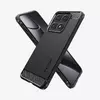 Spigen Rugged Armor Case Xiaomi 14T Photo 3