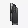 Spigen Rugged Armor Case Xiaomi 14T Photo 6