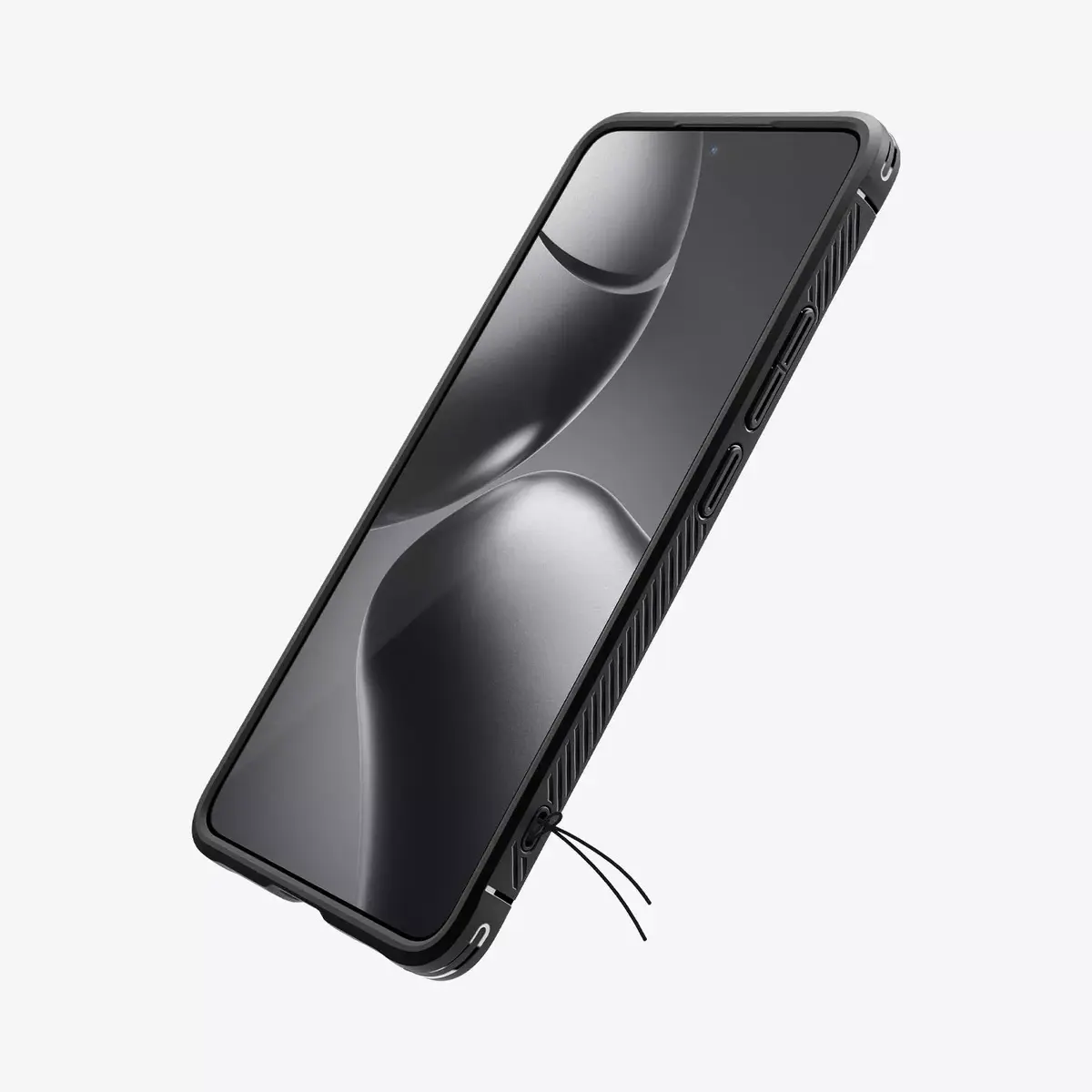 Spigen Rugged Armor Case Xiaomi 14T Photo 7