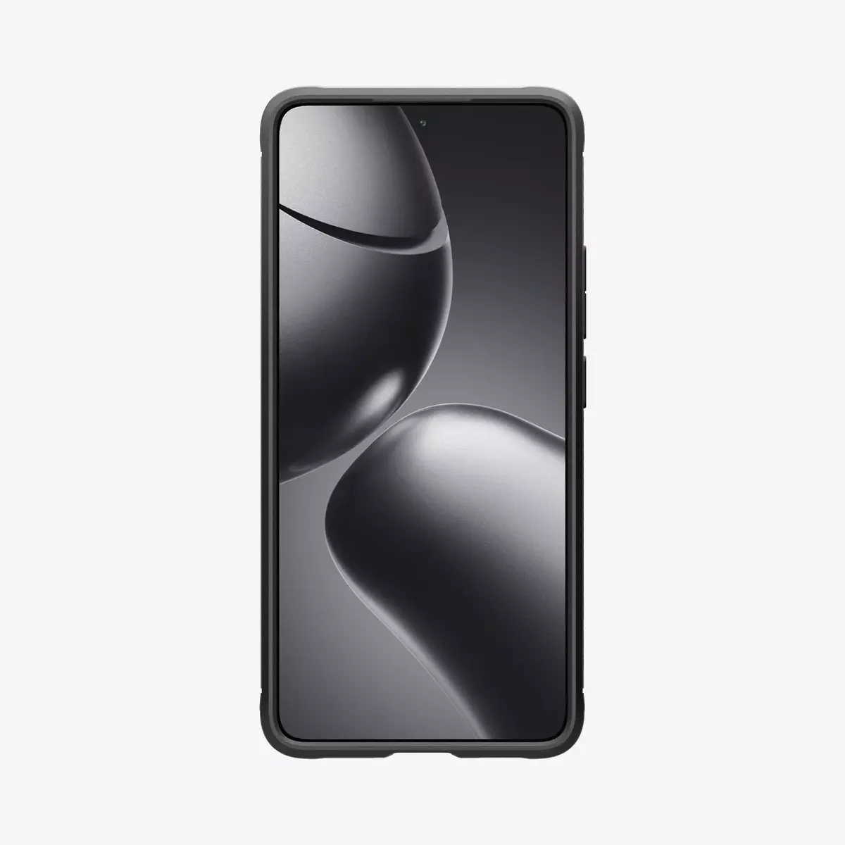 Spigen Rugged Armor Case Xiaomi 14T Photo 8