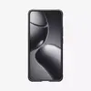 Spigen Rugged Armor Case Xiaomi 14T Photo 8