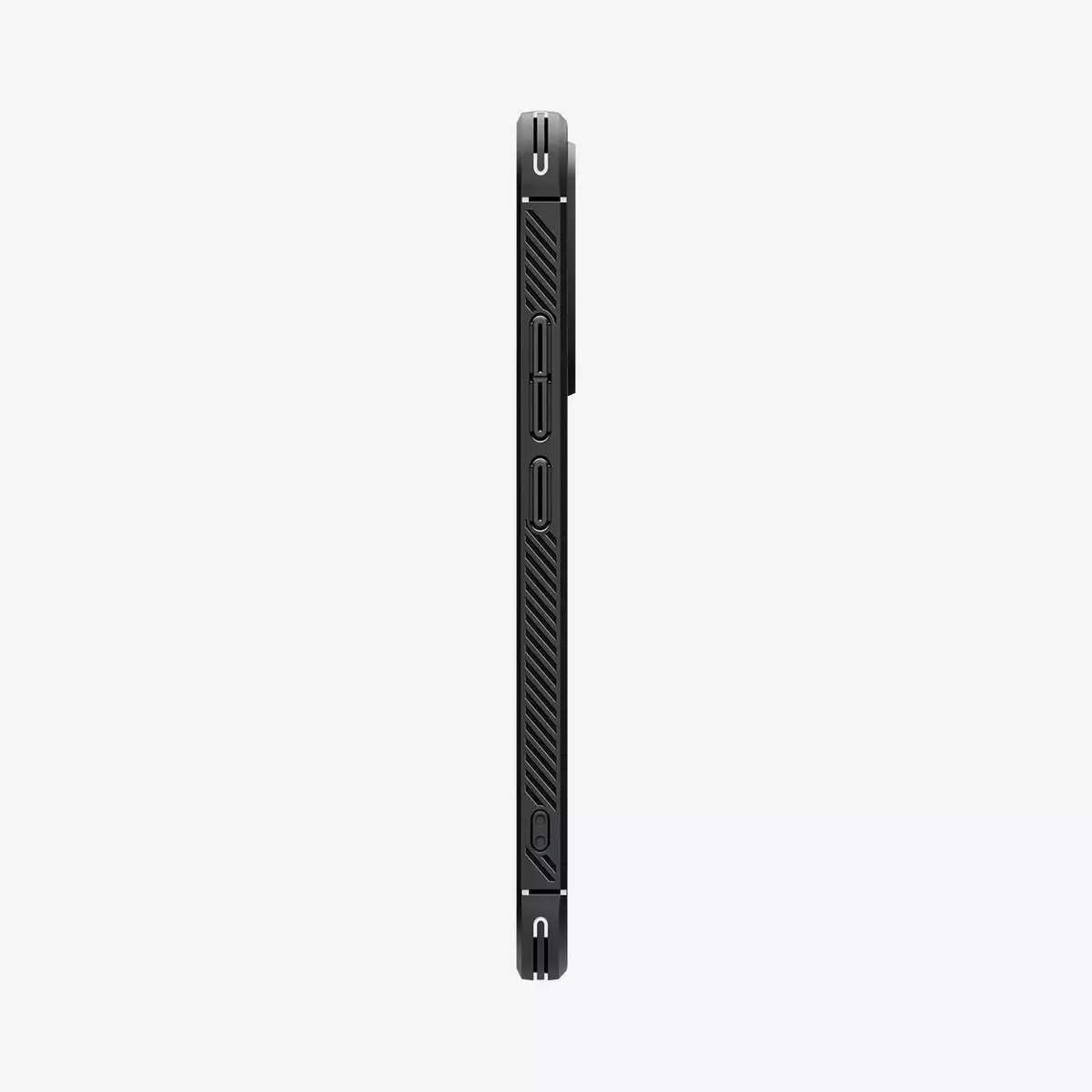 Spigen Rugged Armor Case Xiaomi 14T Photo 9