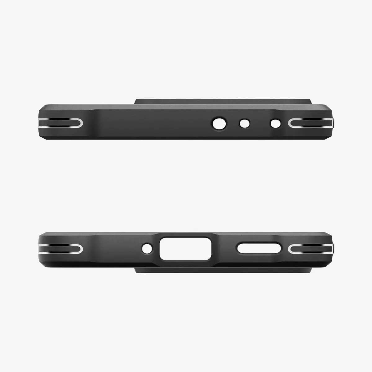 Spigen Rugged Armor Case Xiaomi 14T Photo 10