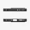 Spigen Rugged Armor Case Xiaomi 14T Photo 10