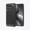 Spigen Rugged Armor Case Xiaomi 14T Pro Photo 2