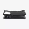 Spigen Rugged Armor Case Xiaomi 14T Pro Photo 4