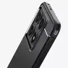 Spigen Rugged Armor Case Xiaomi 14T Pro Photo 5