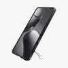 Spigen Rugged Armor Case Xiaomi 14T Pro Photo 7