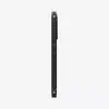 Spigen Rugged Armor Case Xiaomi 14T Pro Photo 9