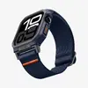 Korpuss + Siksna Spigen Lite Fit Pro Apple Watch 46mm Photo 4