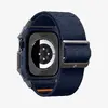 Korpuss + Siksna Spigen Lite Fit Pro Apple Watch 46mm Photo 5