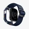 Korpuss + Siksna Spigen Lite Fit Pro Apple Watch 46mm Photo 6