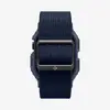 Korpuss + Siksna Spigen Lite Fit Pro Apple Watch 46mm Photo 7